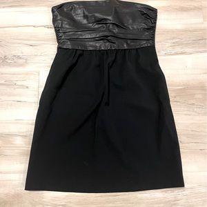 Perfect LBD (Little Black Dress)